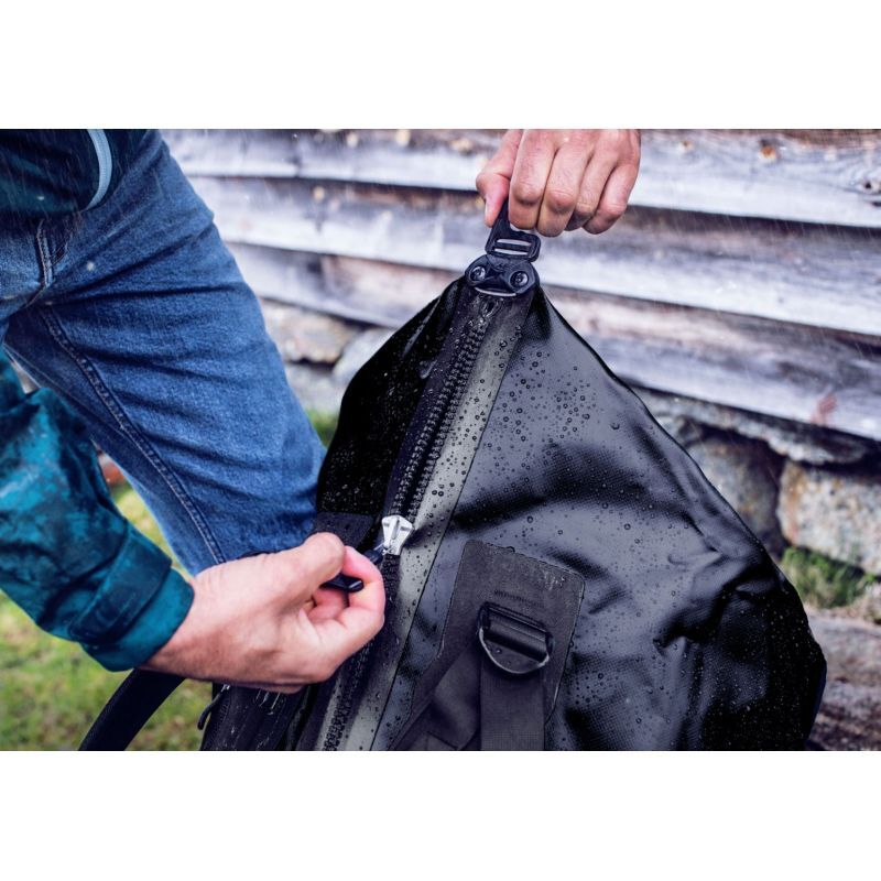 Ortlieb Duffle 85 L - Reisrugzak
