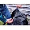 Ortlieb Duffle 85 L | Hardloop