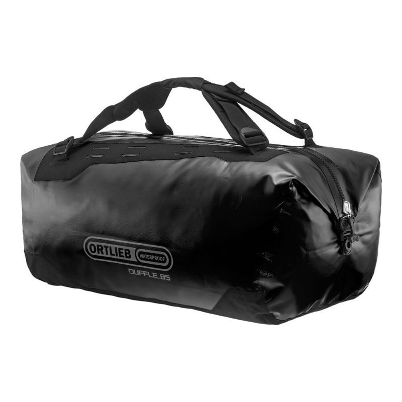 Ortlieb Duffle 85 L - Cestovní batoh | Hardloop
