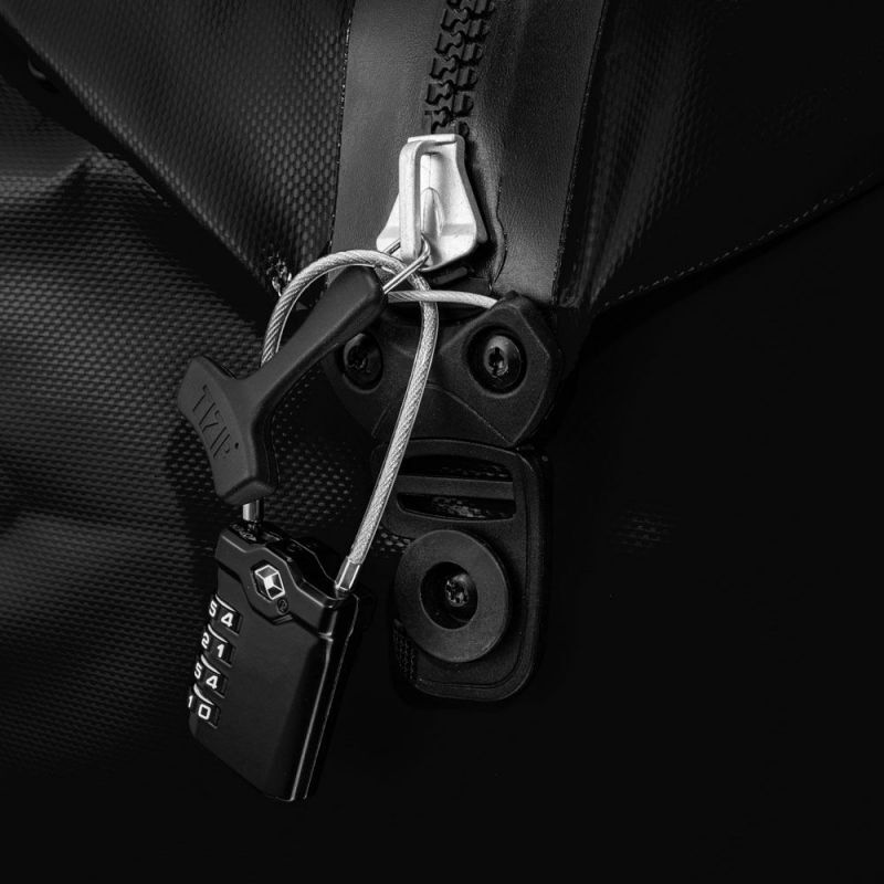 Ortlieb - Duffle 85 L - Bolsa de viaje