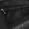 Ortlieb Duffle 85 L | Hardloop
