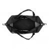 Ortlieb Duffle 85 L | Hardloop