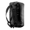 Ortlieb Duffle 85 L | Hardloop