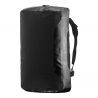 Ortlieb Duffle 85 L | Hardloop