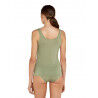Icebreaker - Siren Tank - Tank top - Women's