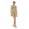 Icebreaker - Siren Tank - Tank top - Women's