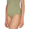 Icebreaker - Siren Tank - Tank top - Women's