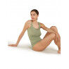 Icebreaker - Siren Tank - Tank top - Women's