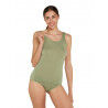 Icebreaker - Siren Tank - Tank top - Women's