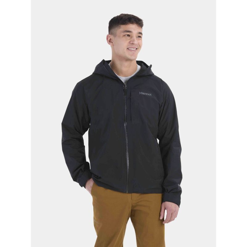 Waypoint GTX Jacket - Regenjas - Heren