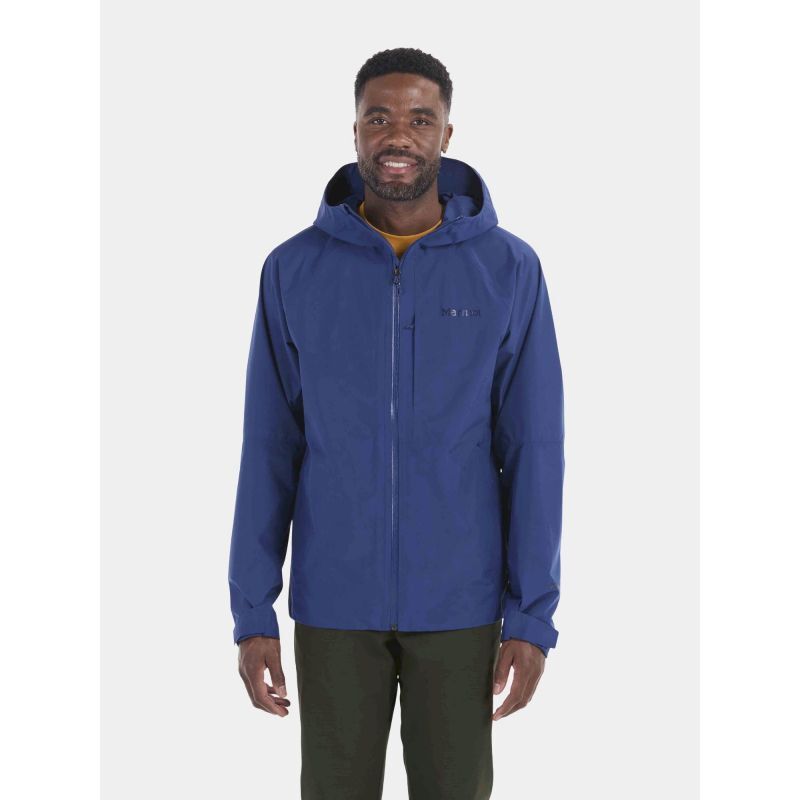 Marmot Waypoint GTX Jacket - Regenjacke - Herren | Hardloop