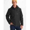 Marmot Ramble Component Jacket - Veste 3 en 1 homme | Hardloop