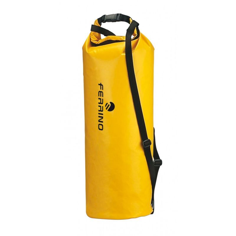 Ferrino Bag Aquastop L - Mochila | Hardloop