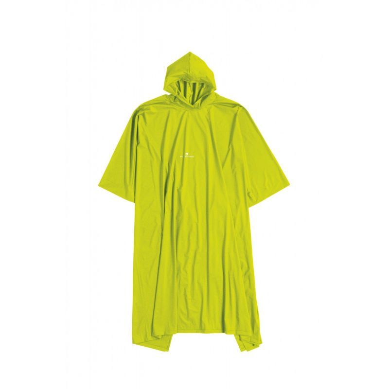 Ferrino Poncho Junior - Poncho - Bambino | Hardloop