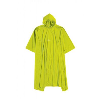 Poncho Junior - Poncho - Børn