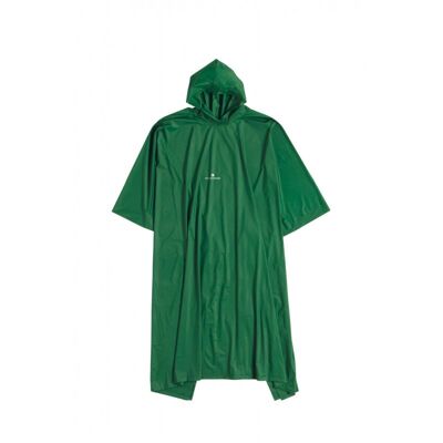 Poncho Junior - Poncho enfant