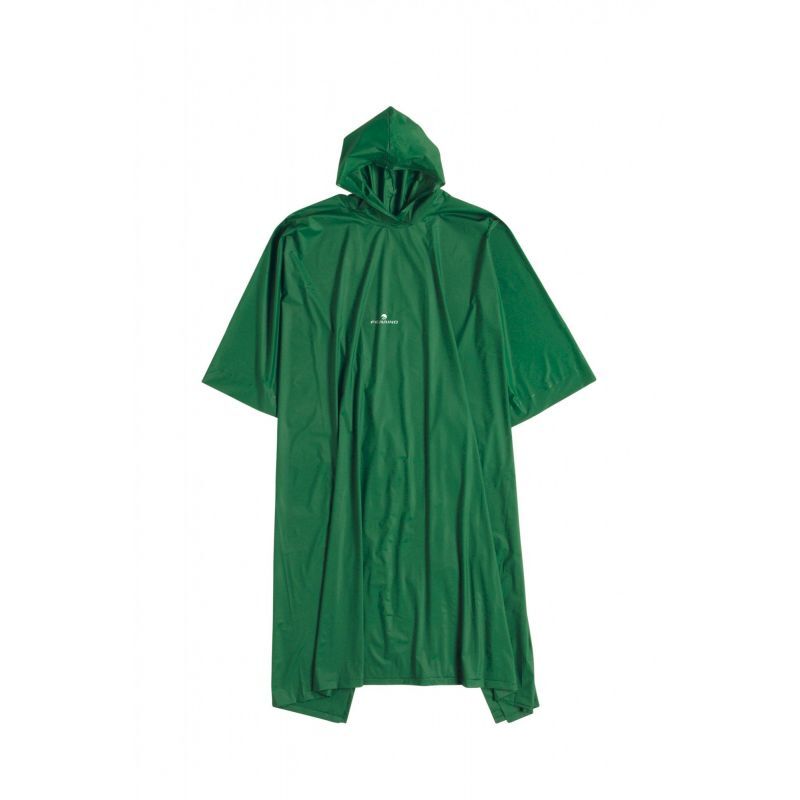 Poncho Junior - Poncho - Lasten
