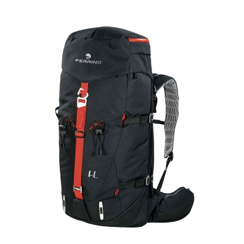 X.M.T. 40 + 5 - Mochila de alpinismo