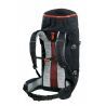 Ferrino X.M.T. 40 + 5 - Mochila de alpinismo | Hardloop