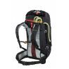Ferrino X.M.T. 40 + 5 - Mochila de alpinismo | Hardloop