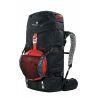 Ferrino X.M.T. 40 + 5 - Mochila de alpinismo | Hardloop