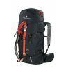 Ferrino X.M.T. 40 + 5 - Mochila de alpinismo | Hardloop