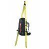 Ferrino X.M.T. 40 + 5 - Mochila de alpinismo | Hardloop