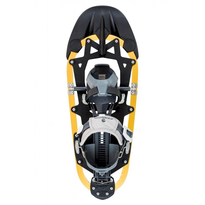 Trek Special - Raquete de neve