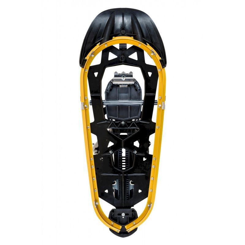Ferrino Trek Special - Raquete de neve | Hardloop
