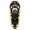 Ferrino Trek Special - Raquete de neve | Hardloop