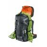Ferrino X.M.T. 60 + 10 - Mochila de alpinismo | Hardloop