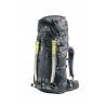 Ferrino X.M.T. 60 + 10 - Mochila de alpinismo | Hardloop