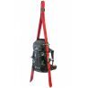 Ferrino X.M.T. 60 + 10 - Mochila de alpinismo | Hardloop