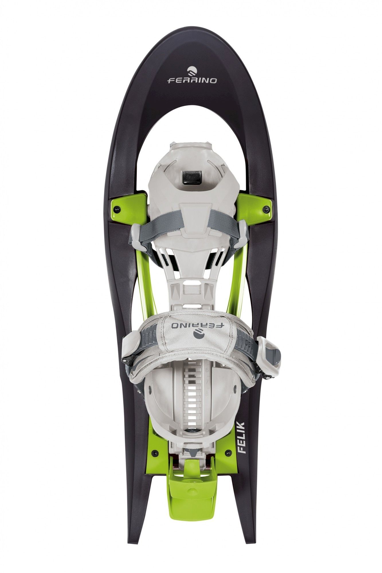 Ferrino Felik Special - Snowshoes | Hardloop