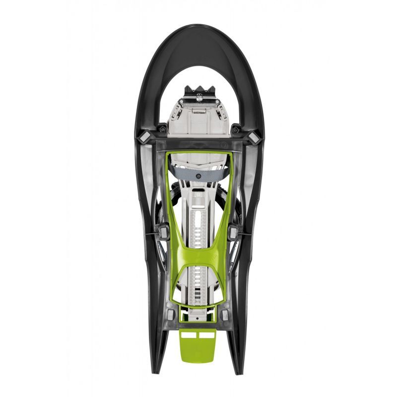 Ferrino Felik Special - Snowshoes | Hardloop