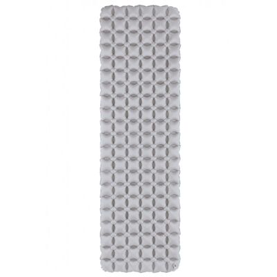 Air Warm Mat - Matelas de camping