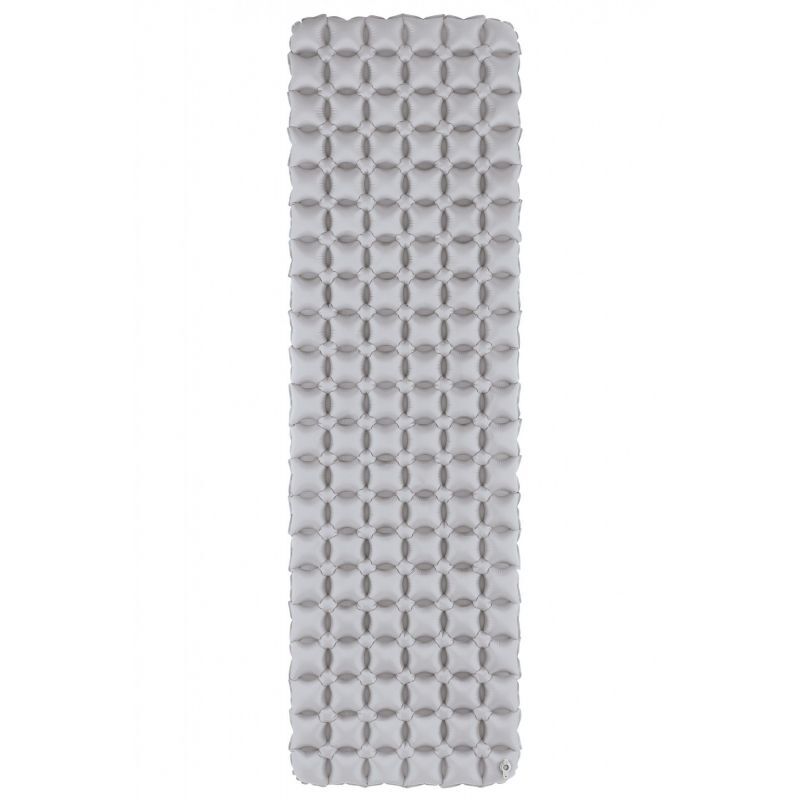 Ferrino Air Warm Mat - Matelas de camping | Hardloop