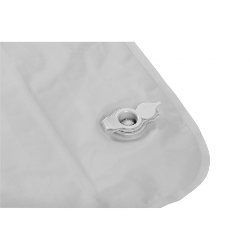 Ferrino Air Warm Mat - Sleeping pad | Hardloop