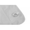Ferrino Air Warm Mat - Liggunderlag | Hardloop