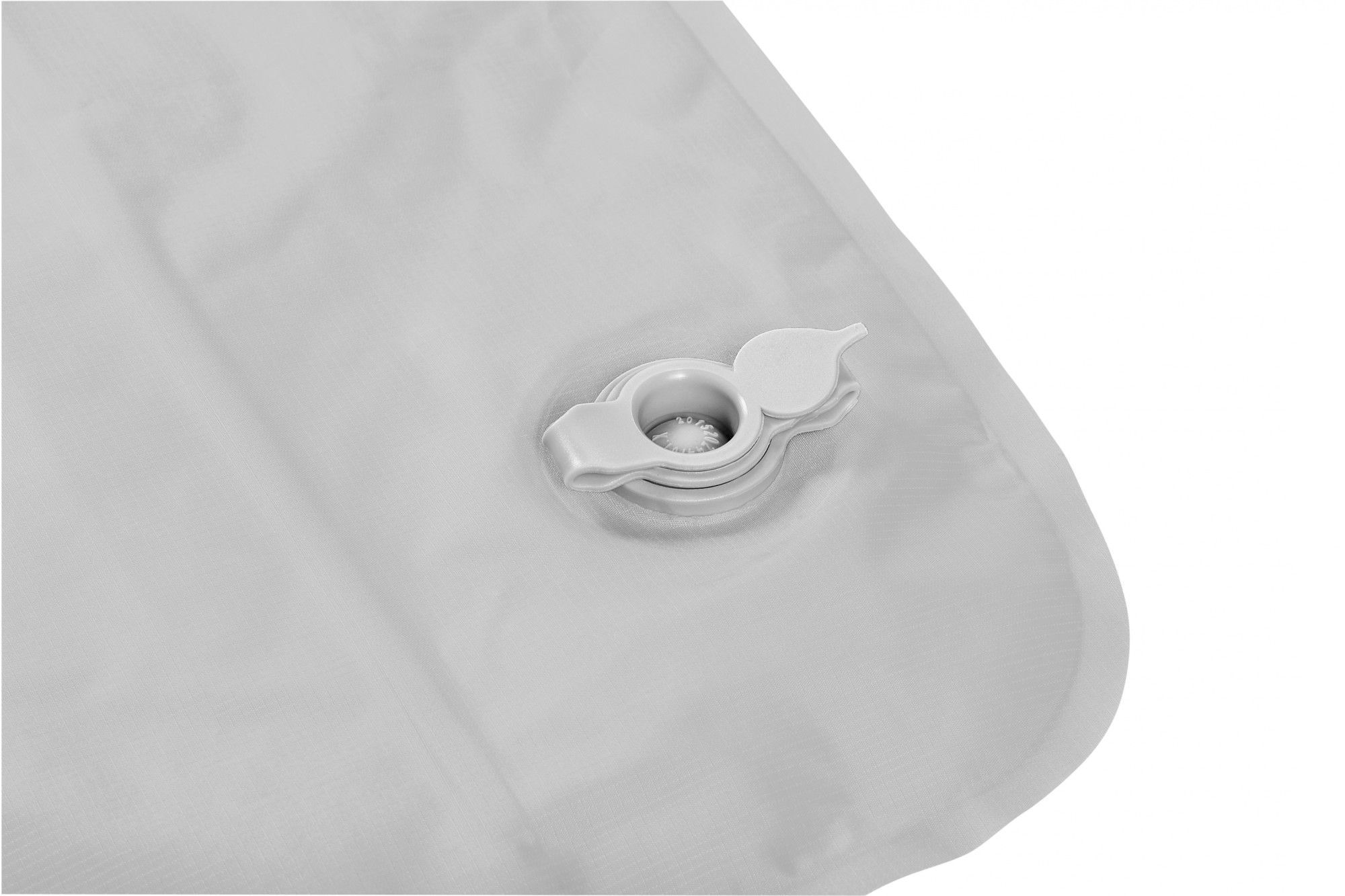Ferrino Air Warm Mat - Sleeping pad | Hardloop