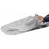 Ferrino Air Warm Mat - Liggeunderlag | Hardloop
