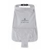 Ferrino Air Warm Mat - Liggeunderlag | Hardloop