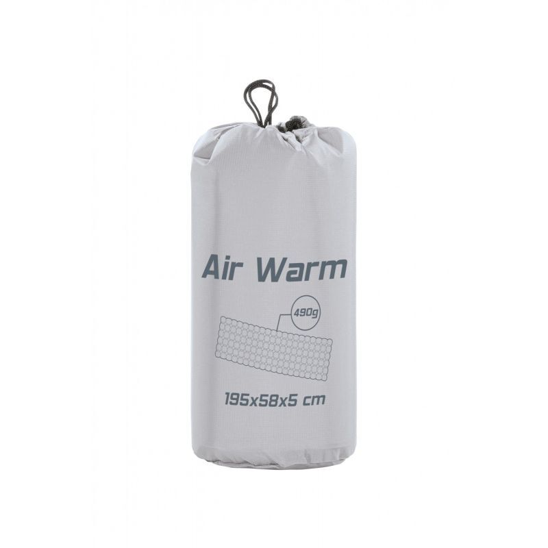 Ferrino Air Warm Mat - Slaapmat | Hardloop