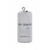 Ferrino Air Warm Mat - Liggeunderlag | Hardloop