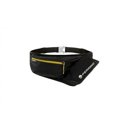 X-Waist - Marsupio idrico