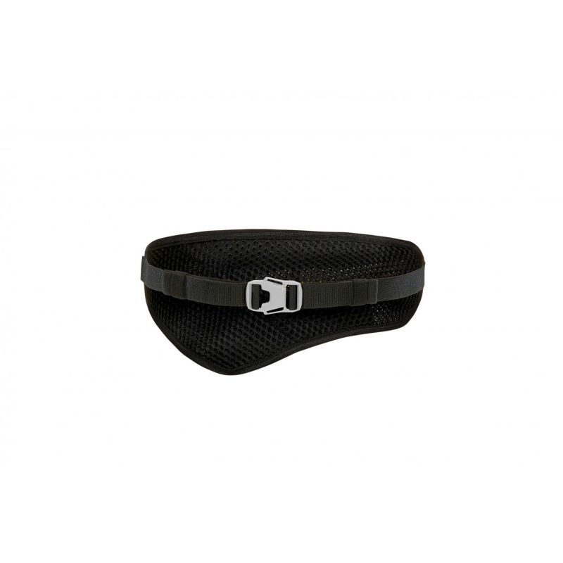 Ferrino X-Waist - Hydration belt | Hardloop