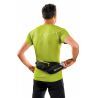 Ferrino X-Waist - Cinto hidratação | Hardloop