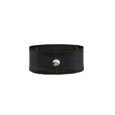 X-Band - Hoftetaske