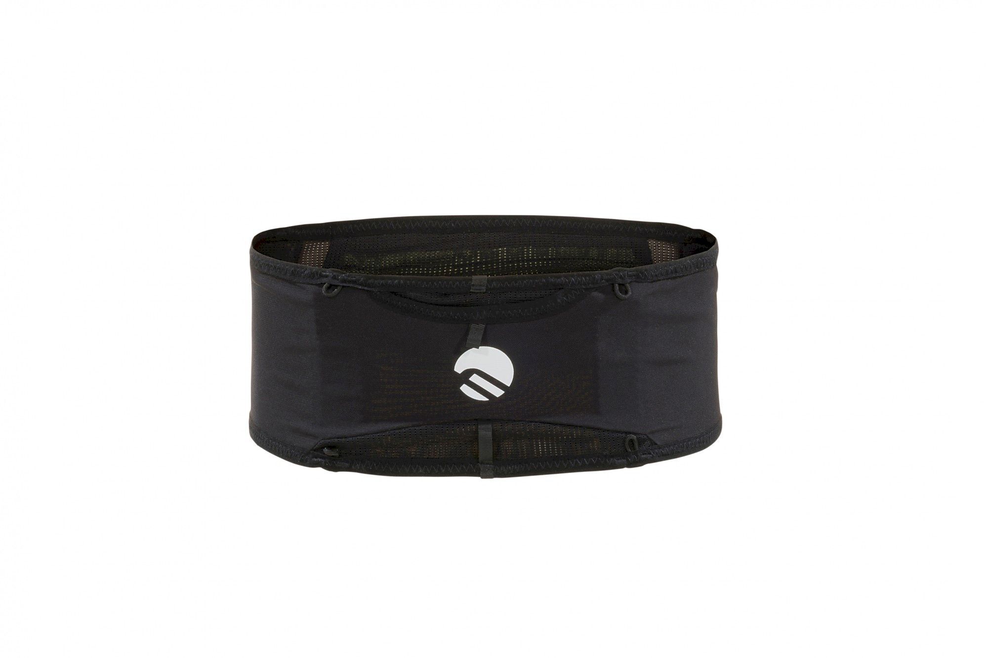 Ferrino X-Band - Ceinture hydratation | Hardloop