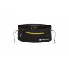 Ferrino X-Band - Cinto hidratação | Hardloop